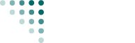 Food Allergy & Anaphylaxis Connection Team - Footer Logo